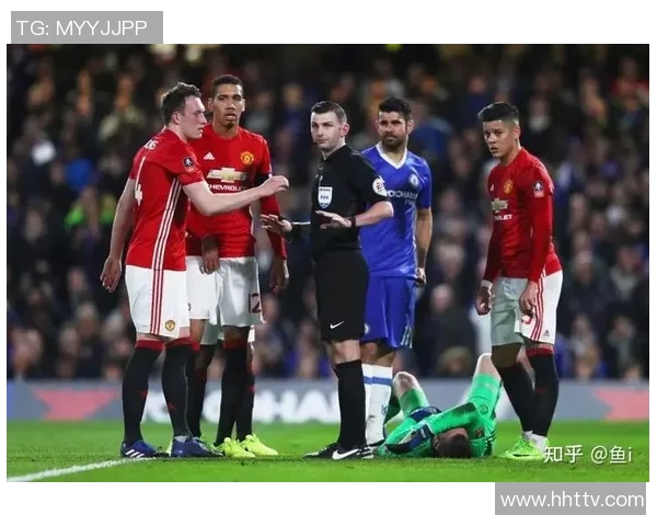 2019年曼联与切尔西精彩对决视频直播回顾与分析 2019年曼联与切尔西精彩对决视频直播回顾与分析