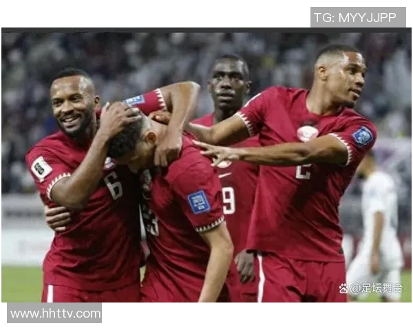 2019年朝鲜男足与韩国男足激战回顾及赛后分析 2019年朝鲜男足与韩国男足激战回顾及赛后分析