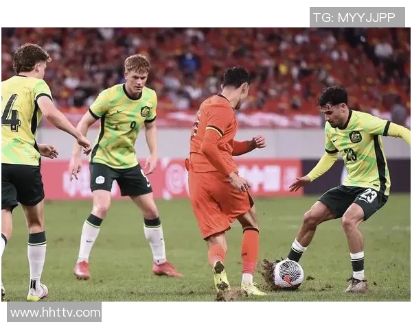 2019年泰国与伊拉克足球对决结果分析及比赛精彩瞬间回顾