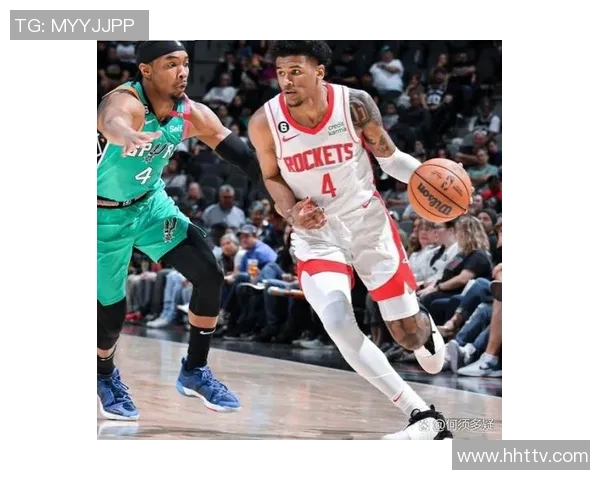 2019年火箭队与雄鹿队精彩对决全场录像回放及精彩瞬间分析 2019年火箭队与雄鹿队精彩对决全场录像回放及精彩瞬间分析