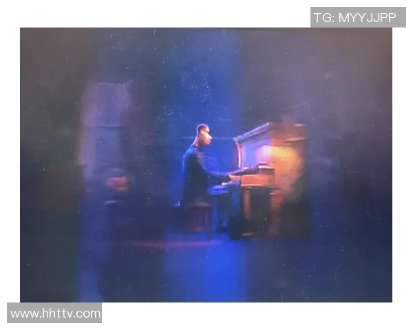 2019年自由人与梦想的碰撞与交融探索人生的选择与追求