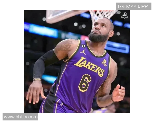 2019年掘金与湖人精彩对决回顾及赛季表现分析