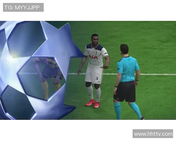 2019年热刺对阵多特蒙德精彩直播回顾与战况分析 2019年热刺对阵多特蒙德精彩直播回顾与战况分析