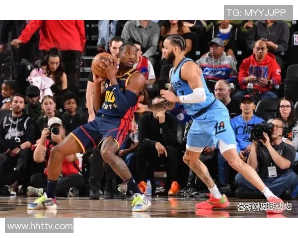 今天快船与勇士精彩对决录像回放全程分析与精彩瞬间集锦
