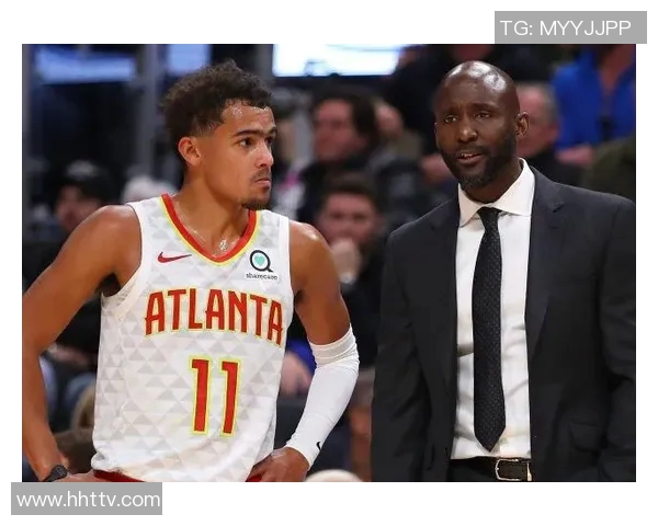 亚特兰大与芝加哥激战正酣比分定格在6月21日