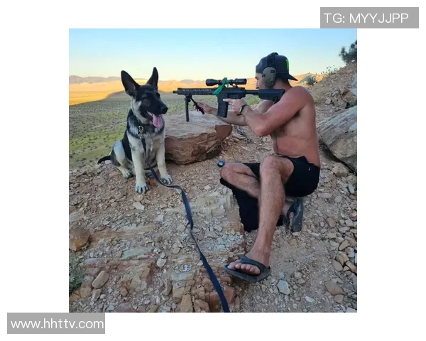 保罗科斯塔与洛根的巅峰对决谁能笑到最后引发热议