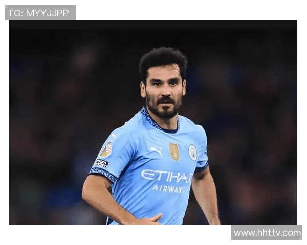 京多安的足球之路：从青涩少年到世界级中场巨星的成长历程