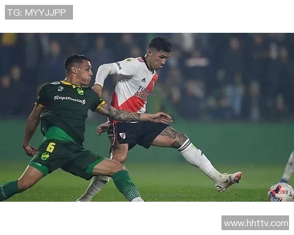 圣保罗与科隆竞技精彩对决视频回顾及赛后分析