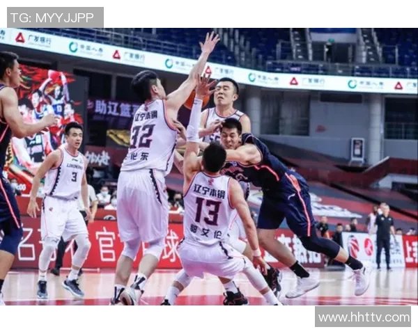 四川对阵福建的比赛前瞻分析及胜负预测展望 四川对阵福建的比赛前瞻分析及胜负预测展望