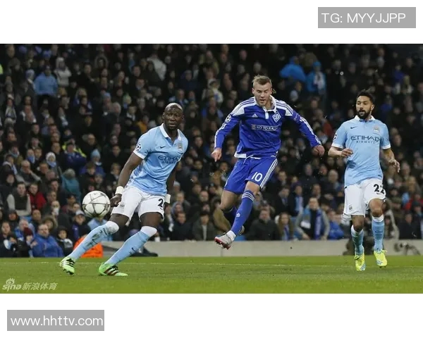 基辅迪纳摩迎战亚布洛期待精彩对决与激烈竞争 基辅迪纳摩迎战亚布洛期待精彩对决与激烈竞争