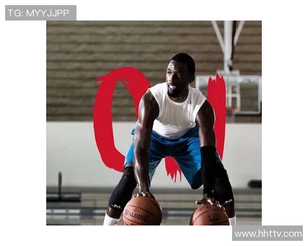 哈里森巴恩斯：从新秀到明星球员的成长之路与未来展望