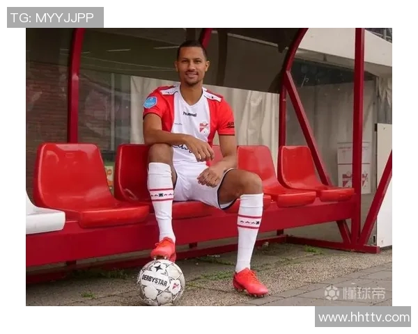 埃蒙与海伦芬激战正酣谁能在这场较量中笑到最后