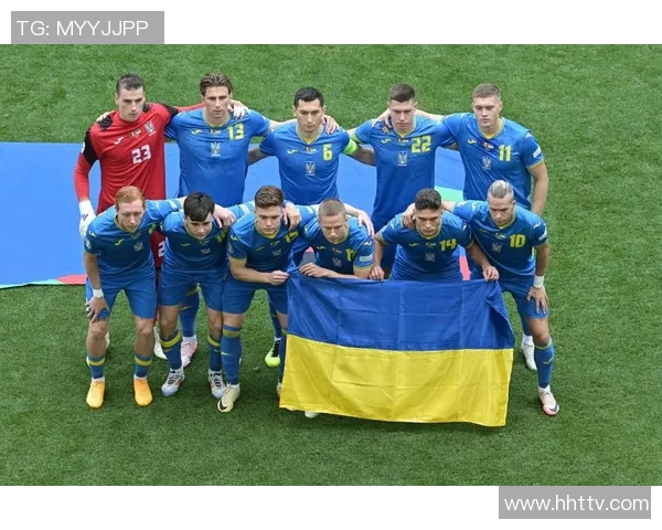 国际赛德国与英格兰激战正酣谁能在足球盛宴中胜出 国际赛德国与英格兰激战正酣谁能在足球盛宴中胜出