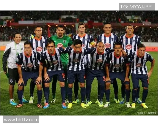 塞拉亚与蒙特瑞的激烈对决揭示了足球战术与团队合作的重要性 塞拉亚与蒙特瑞的激烈对决揭示了足球战术与团队合作的重要性