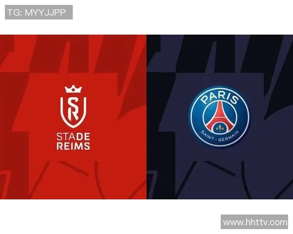 奈斯主场迎战巴黎圣日耳曼争夺法甲积分榜重要位置的焦点之战 奈斯主场迎战巴黎圣日耳曼争夺法甲积分榜重要位置的焦点之战