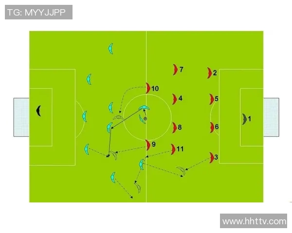 女王巡游与维冈的精彩对决揭示足球战术与团队精神的较量 女王巡游与维冈的精彩对决揭示足球战术与团队精神的较量