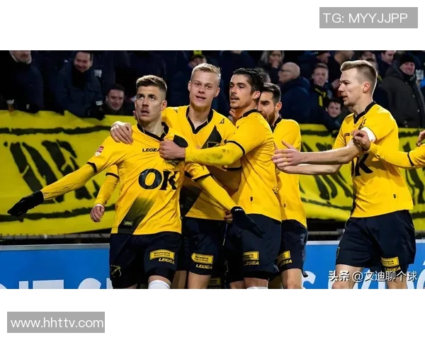 墨西哥美洲与蒂华纳的激烈对决揭示足球魅力与球队精神 墨西哥美洲与蒂华纳的激烈对决揭示足球魅力与球队精神