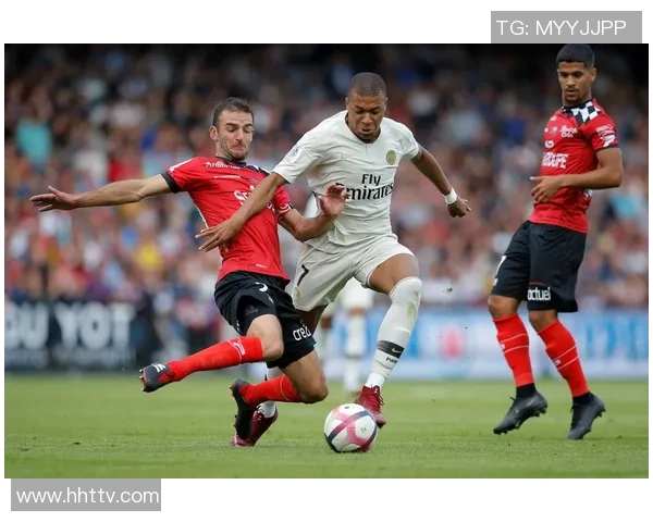 大巴黎与甘冈精彩对决集锦回顾尽享足球盛宴的瞬间与激情 大巴黎与甘冈精彩对决集锦回顾尽享足球盛宴的瞬间与激情