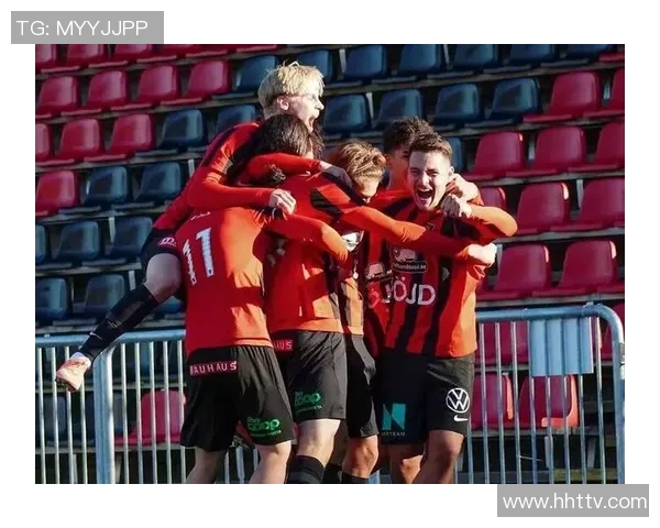 奥林匹亚科迎战皮尔森争夺欧战小组赛关键胜利 奥林匹亚科迎战皮尔森争夺欧战小组赛关键胜利