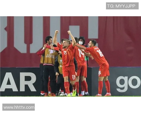 奥地利与马其顿精彩对决直播时间及观看方式全攻略 奥地利与马其顿精彩对决直播时间及观看方式全攻略