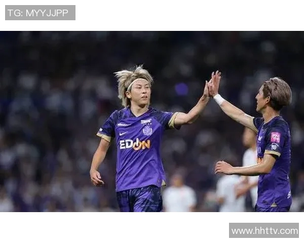 墨尔本胜广岛三箭的精彩对决分析与赛后点评 墨尔本胜广岛三箭的精彩对决分析与赛后点评