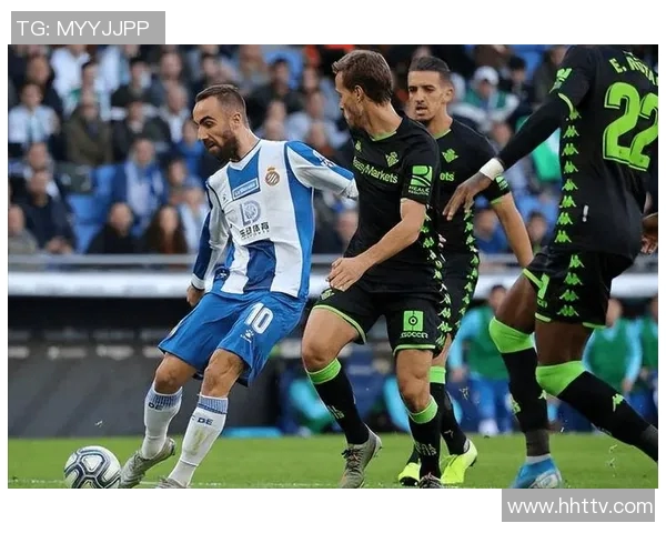 天狼星与哈马激战正酣比赛结果揭晓引发热议 天狼星与哈马激战正酣比赛结果揭晓引发热议