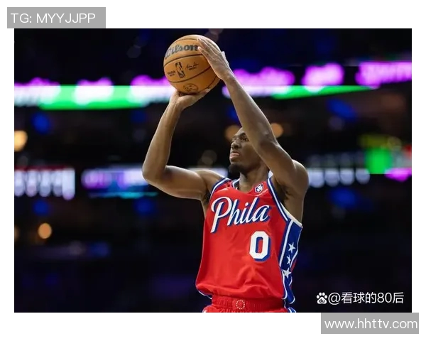 太阳队与76人队精彩对决视频回顾分析全场亮点与关键时刻一网打尽 太阳队与76人队精彩对决视频回顾分析全场亮点与关键时刻一网打尽