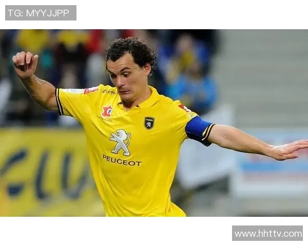 索肖对尼姆比赛前瞻分析及胜负预测详解 索肖对尼姆比赛前瞻分析及胜负预测详解