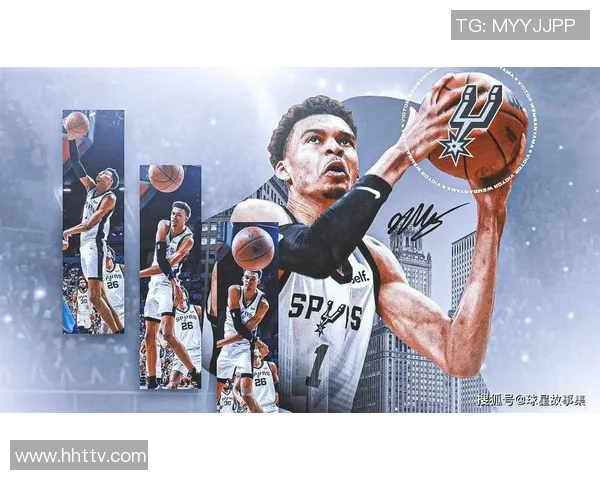 维克托文班亚马：未来篮球之星的崛起与挑战分析