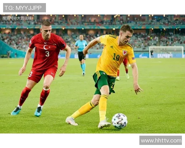 罗马尼亚对阵法罗群岛的精彩较量即将上演，谁能赢得胜利