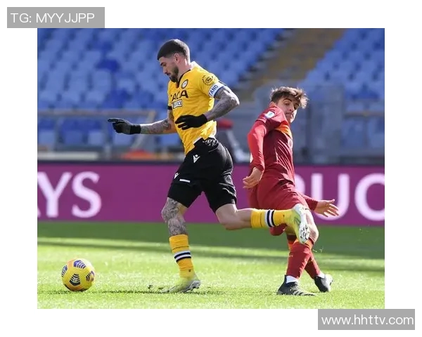 艾维赫达与莱的精彩对决揭示了足球战术的深度与魅力