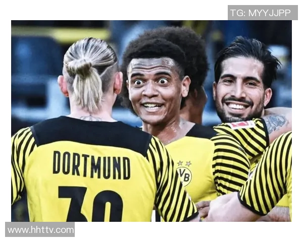 荷兰与加拿大激战正酣比分揭晓引发球迷热议