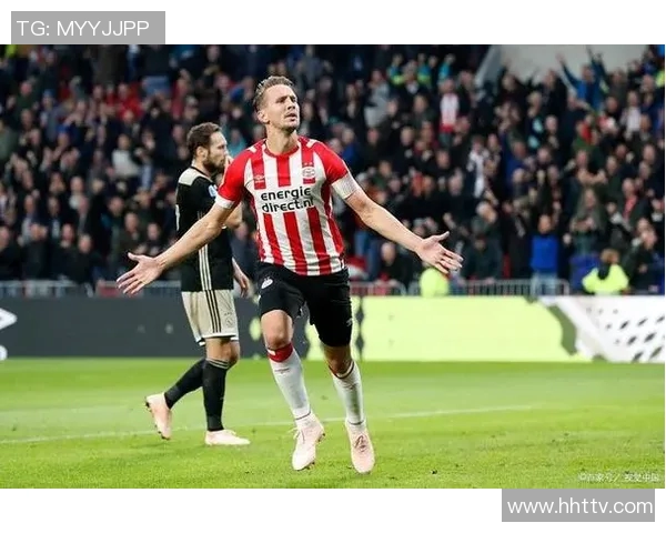 维迪斯与埃因霍温2019年激战回顾及精彩瞬间分析 维迪斯与埃因霍温2019年激战回顾及精彩瞬间分析