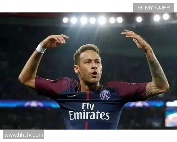 聚尔特与欧本对决分析战术解析与球员表现全景展望