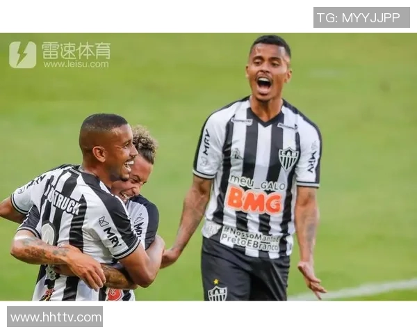 米美洲与格雷米奥激战在即谁能在这场较量中笑到最后 米美洲与格雷米奥激战在即谁能在这场较量中笑到最后