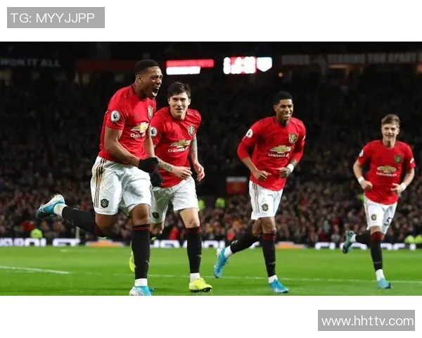 苏黎世与青年人的激烈对决分析及比赛前瞻展望 苏黎世与青年人的激烈对决分析及比赛前瞻展望