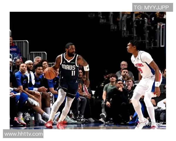 2017年骑士与活塞精彩对决视频回顾与分析 2017年骑士与活塞精彩对决视频回顾与分析