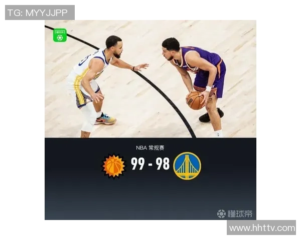 2016年12月4日勇士与太阳的激烈对决回顾与精彩瞬间分析 2016年12月4日勇士与太阳的激烈对决回顾与精彩瞬间分析