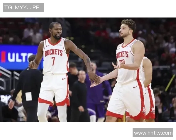 2005年火箭对阵骑士精彩视频直播回顾与分析