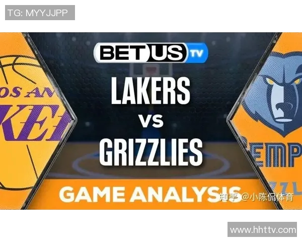 2009年NBA季后赛灰熊对决湖人精彩回顾与赛季亮点分析