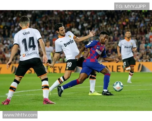 2011年欧冠小组赛多特蒙德对阵阿森纳的经典对决回顾与分析 2011年欧冠小组赛多特蒙德对阵阿森纳的经典对决回顾与分析