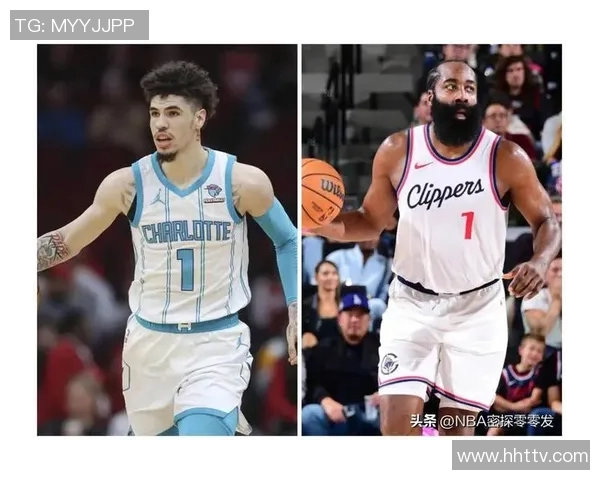 2017年NBA快船对阵黄蜂精彩回顾与赛季分析