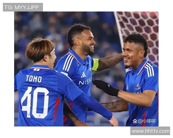 2018年横滨水手与神户胜利的激烈对决回顾与分析