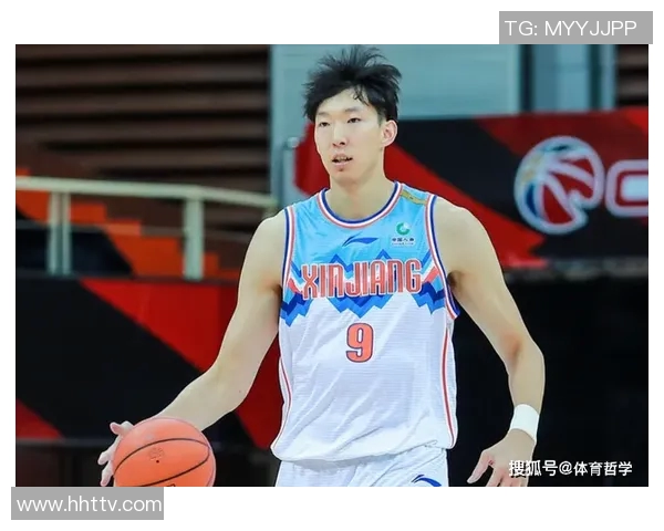 2017年广东队与新疆队精彩对决录像回放全程回顾与分析