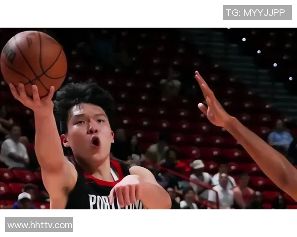 2018年4月15日鹈鹕与开拓者的激烈对决回顾与精彩瞬间分析