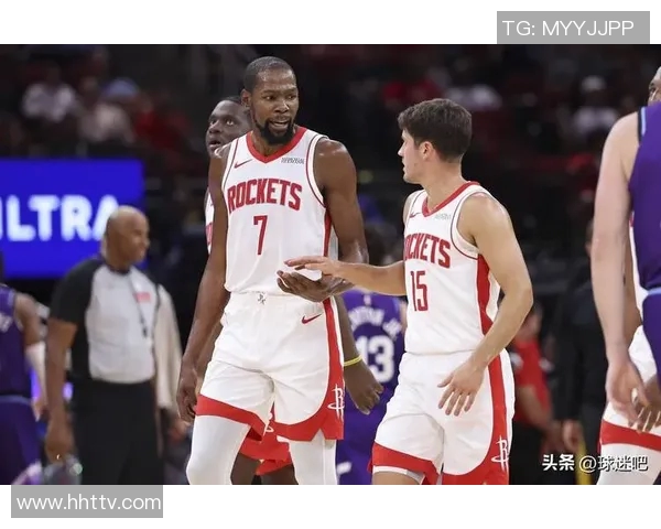 2013年NBA季后赛雷霆对火箭的激烈对决与精彩瞬间回顾