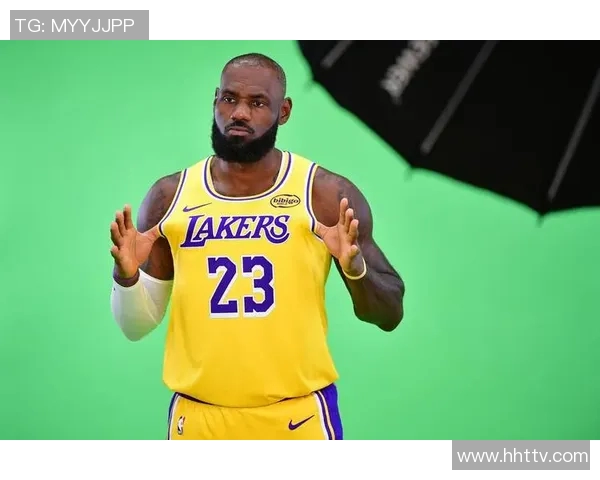 2015年NBA湖人与鹈鹕激战回顾：经典对决与精彩瞬间分析