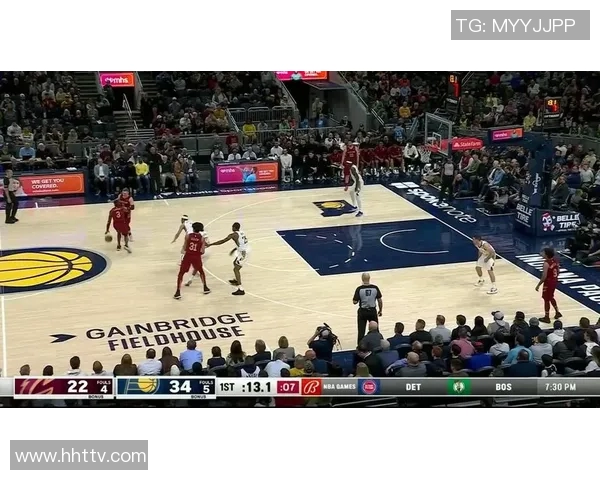 2017年11月2日骑士与步行者的精彩对决回顾与分析