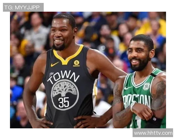 NBA篮网与骑士对决数据分析揭示球队表现与关键球员状态