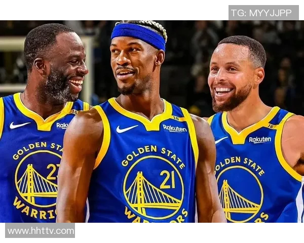 30日掘金对阵鹈鹕精彩对决争夺季后赛席位的关键战役